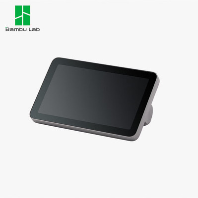 Original Bambu Lab Screen for Bambu Lab P2S 3D Printer