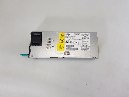 Alimentation serveur Intel 750W E98791-007 DPS-750XB A - Photo 5/6
