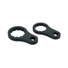Ball Joint Mounting Tool Set Steel Chassis Repair Service - Laser Tools 8459