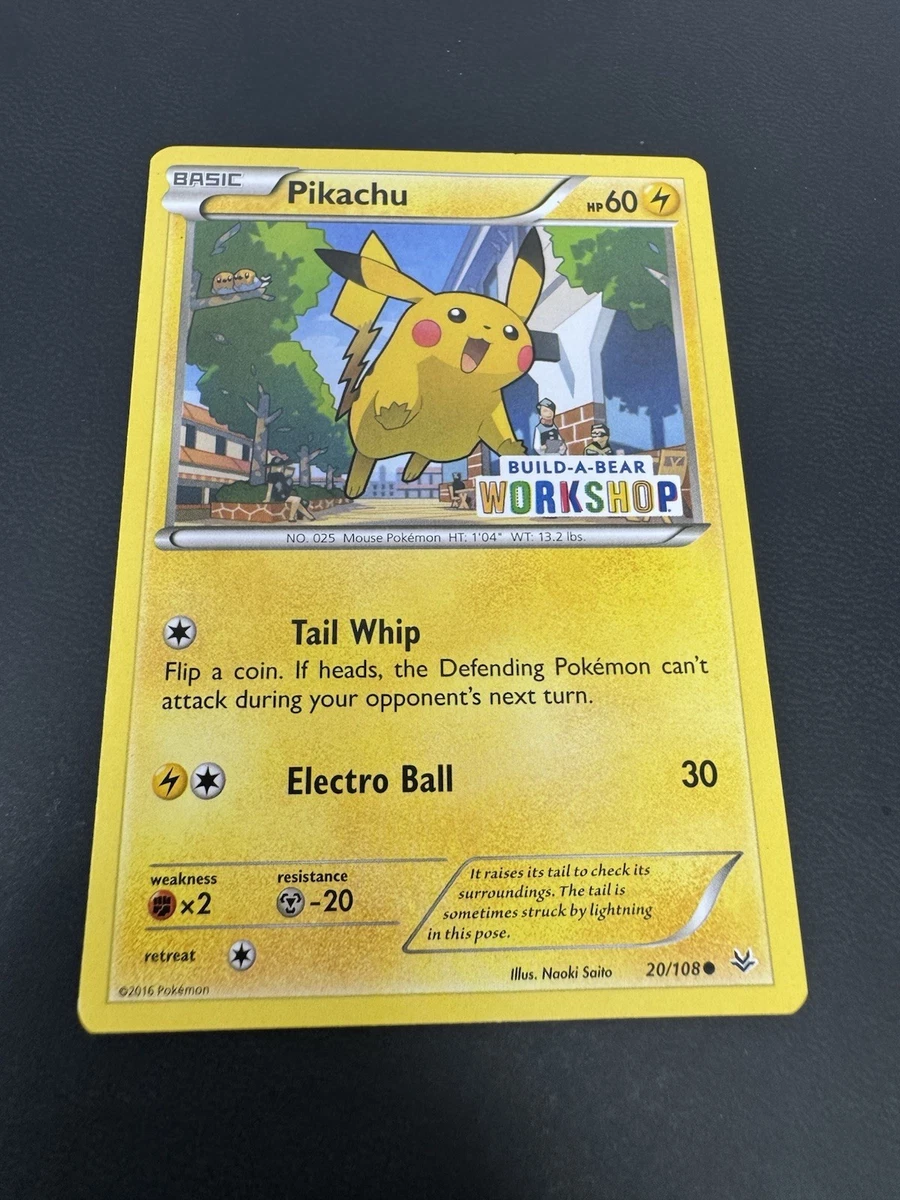 silver tempest - booster box 36 Silver Tempest Booster Packs  The Pokcave