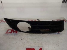 3CO853666A RECHTER STOßSTANGENGITTER / 5323319 FÜR VOLKSWAGEN PASSAT VARIANT 3C