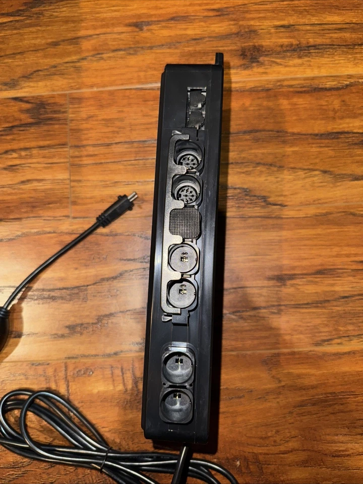 Richmat HJC9G 200-0013 Cama Ajustable CAJA DE CONTROL CEREBRO: Leggett and Platt Foto 3 de 4