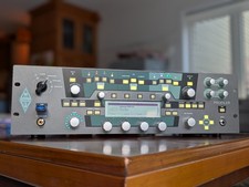 Kemper Profiler Rack Rackmount Guitar Amp  NEAR MINT 