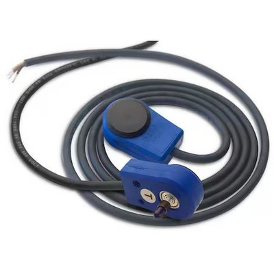 Dart Controls Pu-40E Pulse Generator, Hall Effect