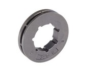 Kettenradring, Ritzel, Kettenrad, Kettenritzel Klein 0,325'' 8 ZäHne