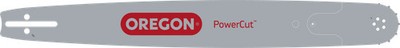 Oregon 20'' Powercut Guide Bar | 208RNDK095