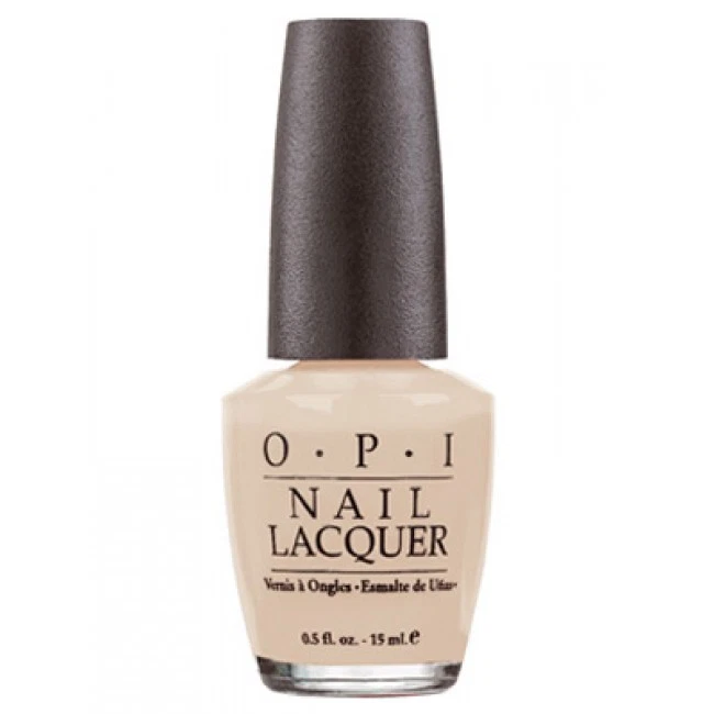 OPI Nail Polish/Lacquer 15ML ~ SOFT SHADES COLLECTION ~ - Image 1 of 1