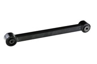 Hintere Stange FüR Jeep Grand Cherokee 05-, Commander 06- /Oben