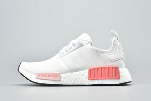 nmd r1 rose pink