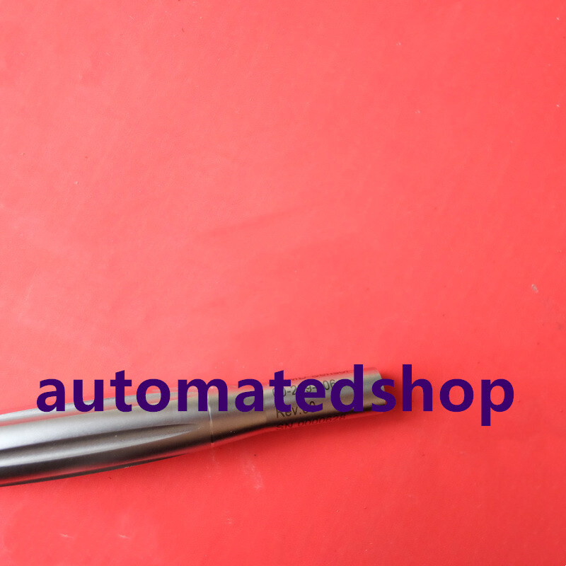 KUKA 00-208-642 Zero Corrector 00-228-862 00-209-632 MEMD