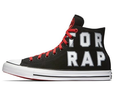 converse toronto