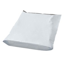 50 Ct 30x36x5" Gusseted Expansion Poly Mailer Extra Large Shipping Bags 3mil
