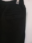 Foto 12 di 19