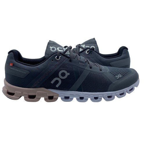 ON  SWISS  ENGINEERING  CLOUDFLOW  WOMEN SZ9.5 WORN ONCE.C20 - Picture 3 of 12