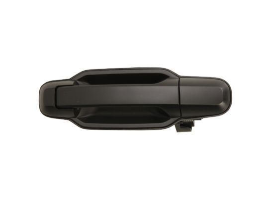 Blic 6010-53-013404P TüRgriff Lackierbar Hinten Rechts FüR Kia Sorento I Jc Oe-image