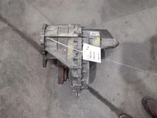 Transfer Case Fits 12-14 EXPEDITION 263133