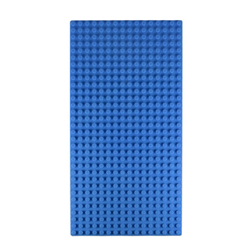 Placa base de puntos de bloques de construcción para LEGO - varios tamaños - (16x32 16x16 y 32x32) - Imagen 9 de 28