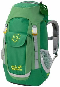jack wolfskin backpack 20l