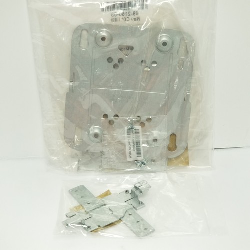 Support de montage pour point d'accès sans fil Cisco 69-2160-03 et 800-26066-02 - Photo 2/2
