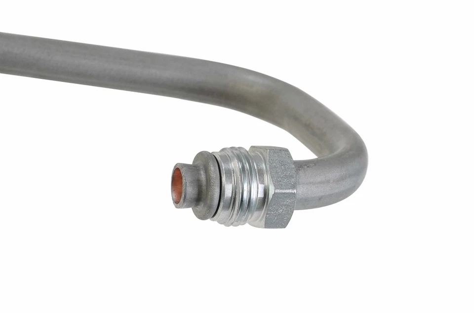 Sunsong PS Pressure Line Hose Assembly For 1979-1988 Chevrolet Monte Carlo - Image 2 of 3