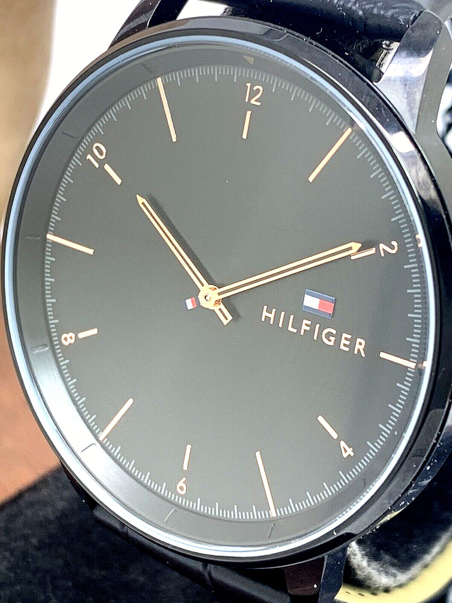 Tommy Hilfiger Men