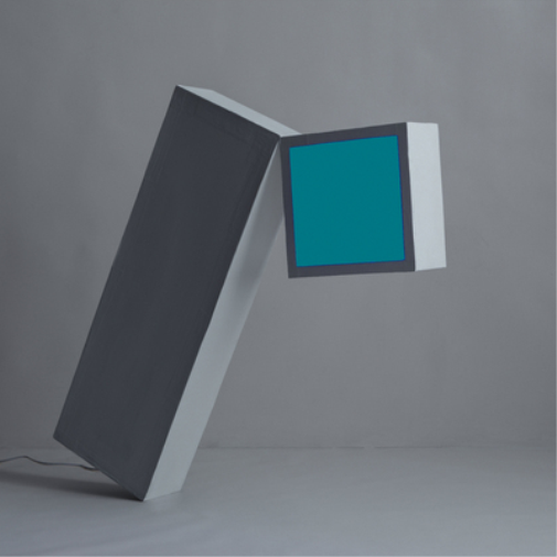 Bodega Endless Scroll (CD) Album