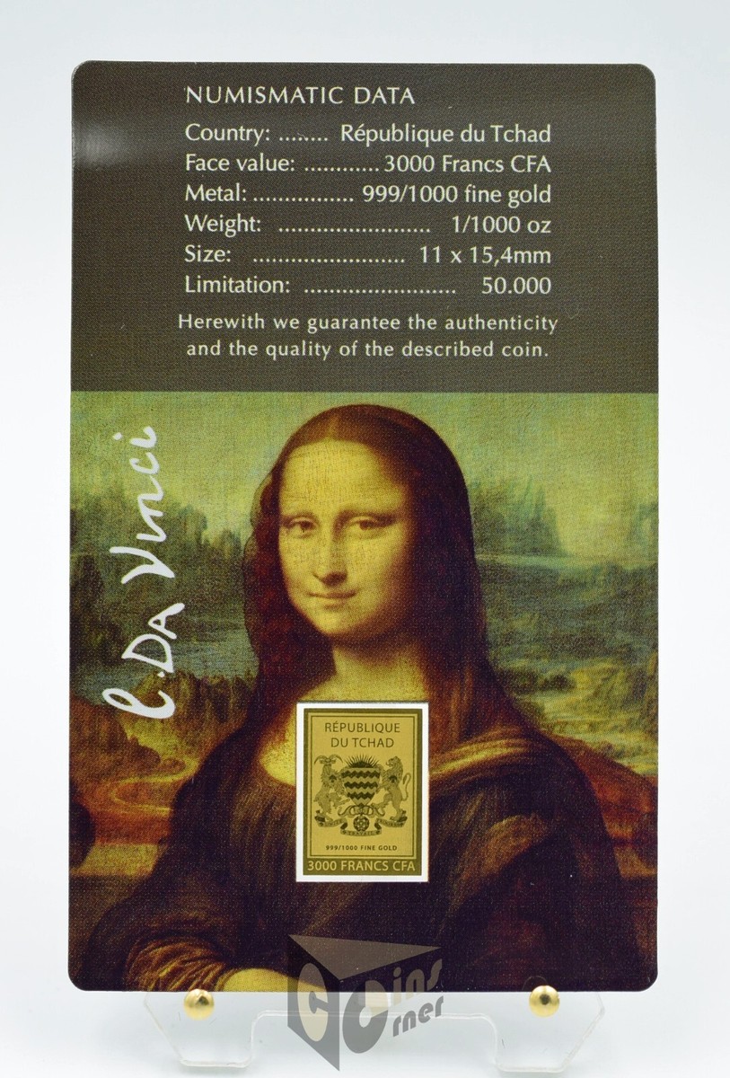 Felix titoさま専用　Chapado en Laton ゴールドコンビ Amazon.com: DID 420NZ-106 Gold Chain with Connecting Link
