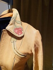 East West Leather Original Vintage Clothing for Women for East West Leather Original Vintage Clothing for Women for