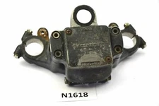 Honda CX 500 1981 Model Triple Tree Top Fork Bridge N1618