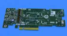 Dell BOSS-S1 Simple Raid M.2 SATA 6GB PCIe Adapter M7W47
