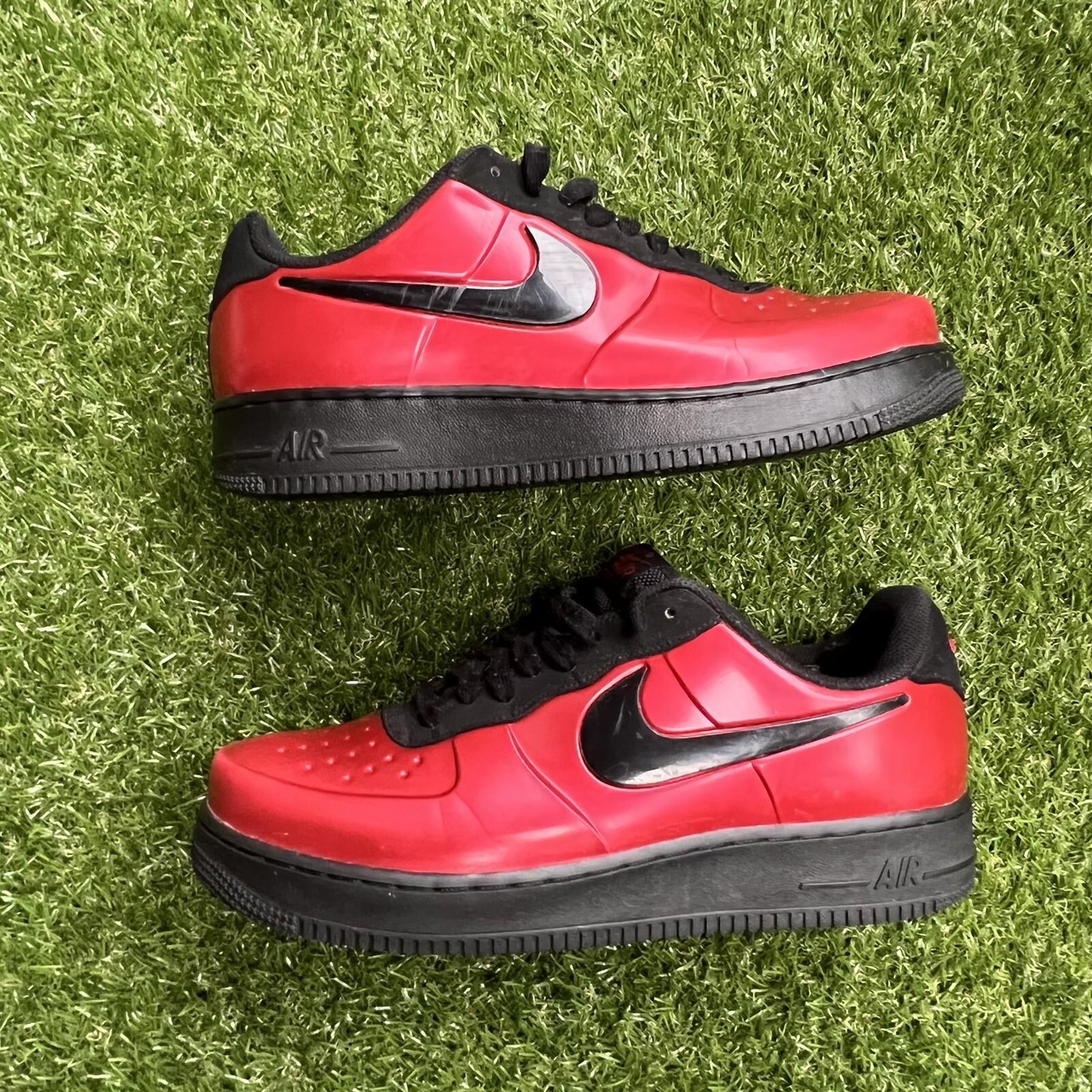 nike 2018 drops