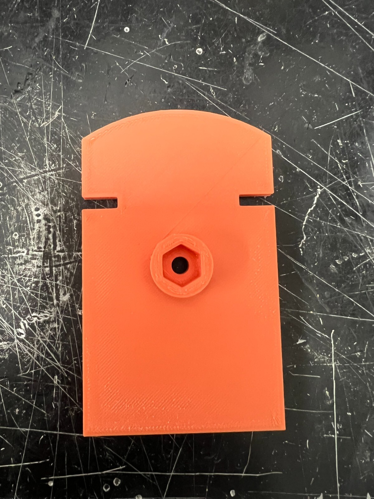 TTB Power Lab Chassis Setup System