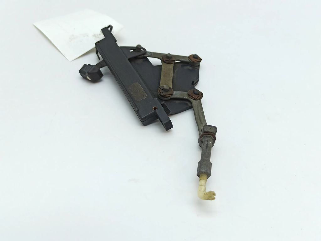 Picture 4 of 10