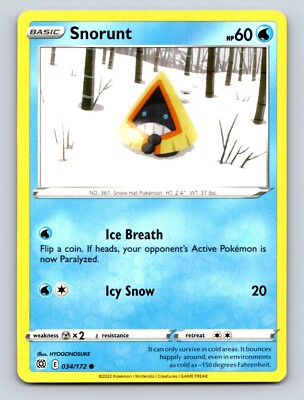 ice type pokemon card Amazon.com: Winter Ice Bundle Pokémon Compatible TCG Random Assortment