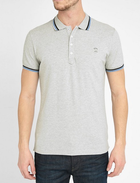 diesel polo shirt sale