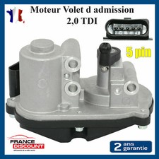 Throttle Body Motor For Shutter A2C53248883 A2C92454100 A2C59506246 40172313AC