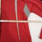Bild 10 von 13