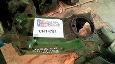John Deere Housing-transmission Ch14794