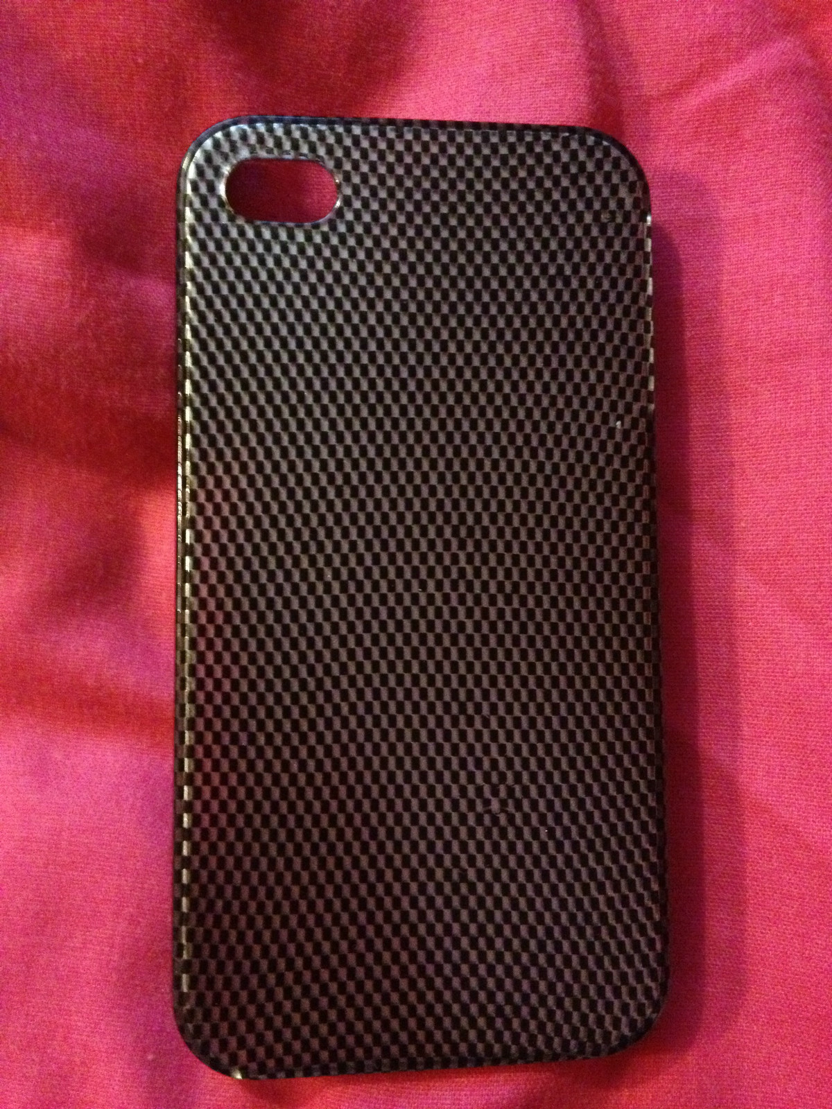 Picture 1 of 1