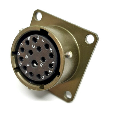 PT02E14-15S EQUIV - MSW02E14-15S