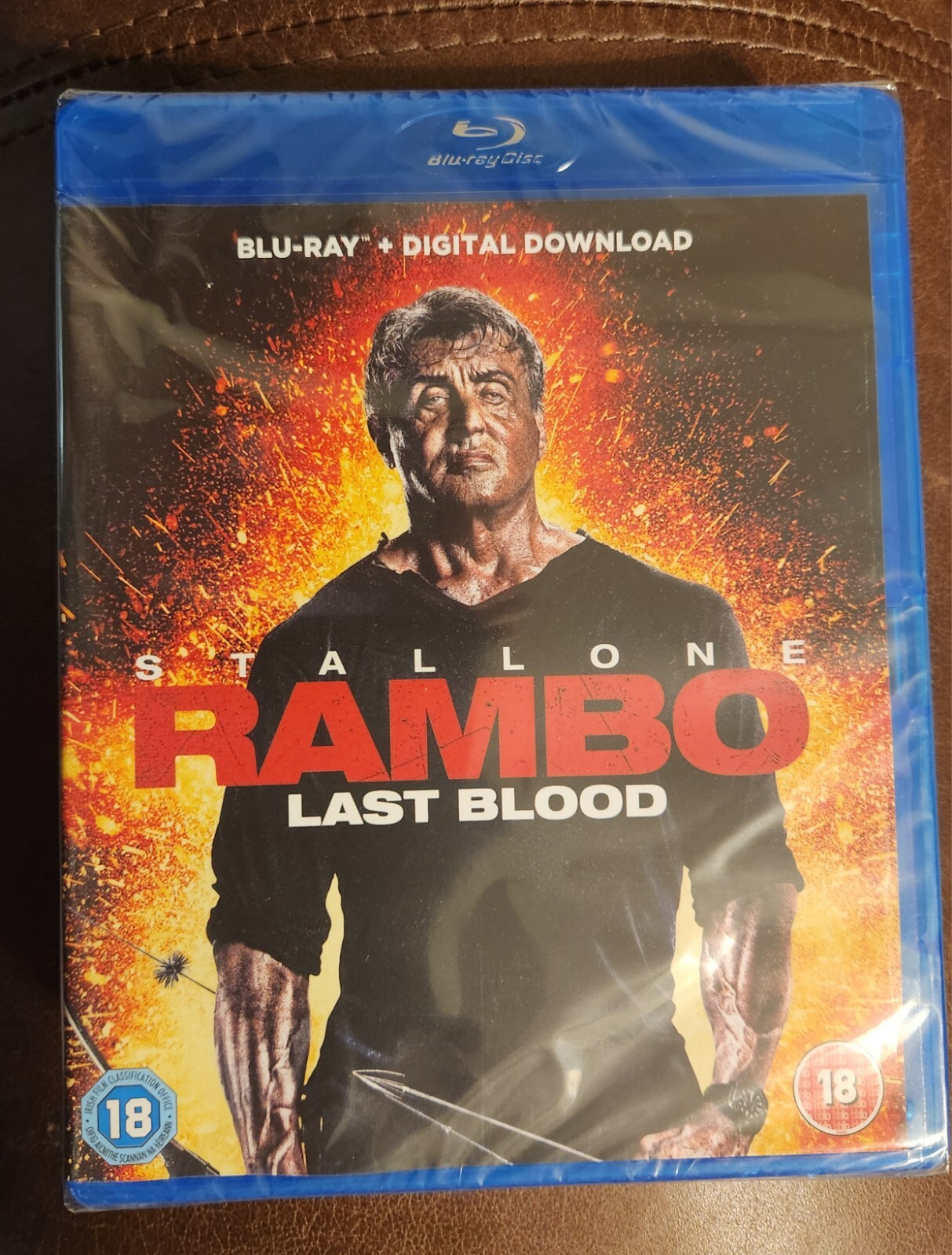 Ebay Item For Sale
