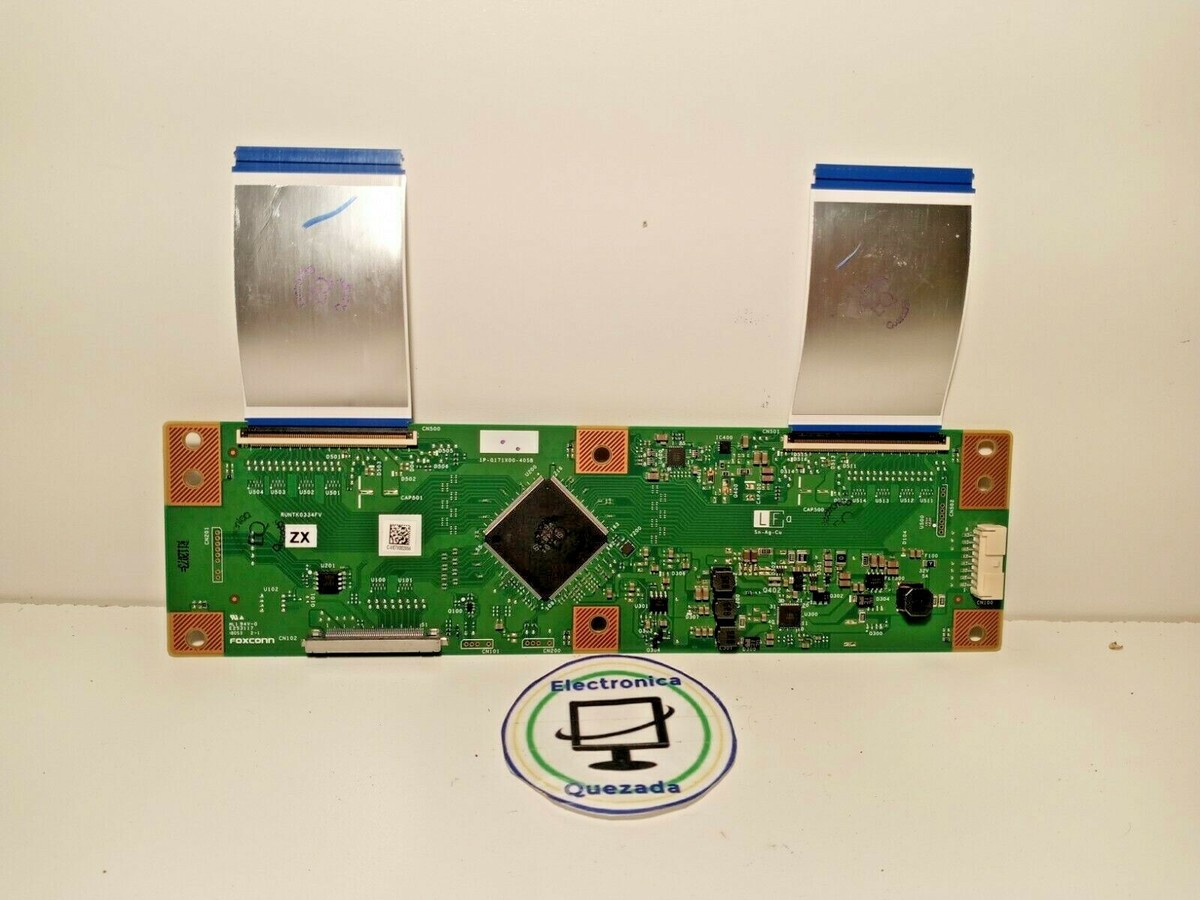  Radiator, engine cooling NRF 58958 - Trodo.com