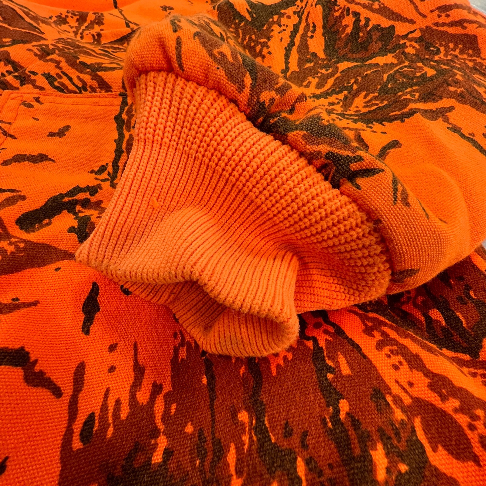 Picture 5 of 7