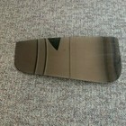 Picture 3 of 6