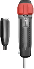 New Real Avid Smart-TORQ Torque Driver AVSTORQ