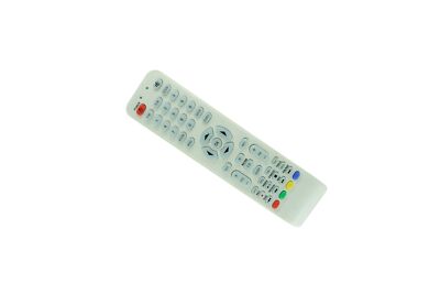 Remote Control For Supra STV-LC32660WL00 & Inkel Smart LED LCD HDTV TV