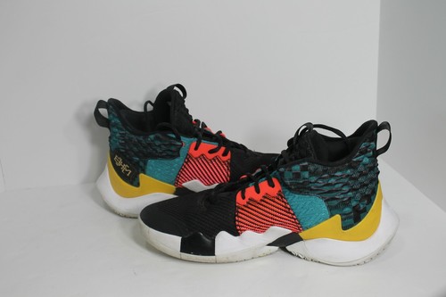 jordan why not 0.2 bhm