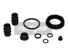Repair kit, brake caliper Maxgear 27-0435 for VW Bora EOS