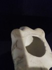 Bild 11 von 12