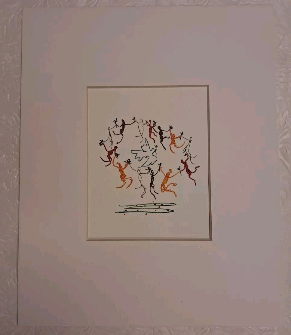 Picture 10 of 23